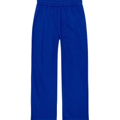 New GOTS Aster Byxor Reef Blue Barn Byxor & Shorts
