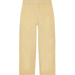 Sale GOTS Aster Byxor Sage Barn Byxor & Shorts