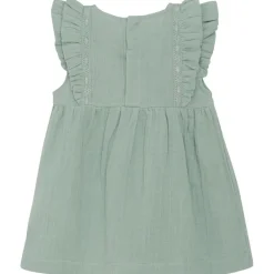 Clearance GOTS Klänning Jadeite Barn Klänningar & Kjolar