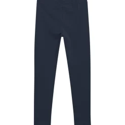 Best GOTS Leggings Blue Nights Barn Byxor & Shorts