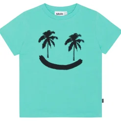 Clearance GOTS Rame T-shirt Pacific Barn Tröjor & Toppar