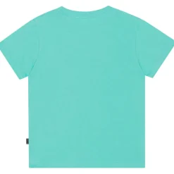 Clearance GOTS Rame T-shirt Pacific Barn Tröjor & Toppar