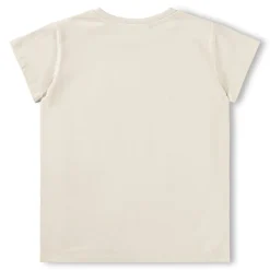 Sale GOTS Ranva Topp Summer Sand Barn Tröjor & Toppar
