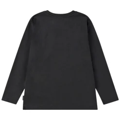 Best GOTS Reif Långärmad T-shirt Virtual Setting Barn Tröjor & Toppar