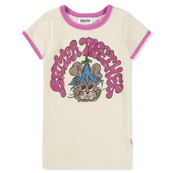Sale GOTS Rhiannon Topp Summer Sand Barn Tröjor & Toppar