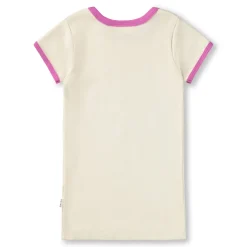 Sale GOTS Rhiannon Topp Summer Sand Barn Tröjor & Toppar