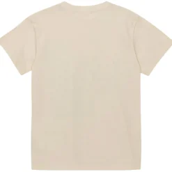 Clearance GOTS Riley T-shirt I Heart Skate Barn Tröjor & Toppar