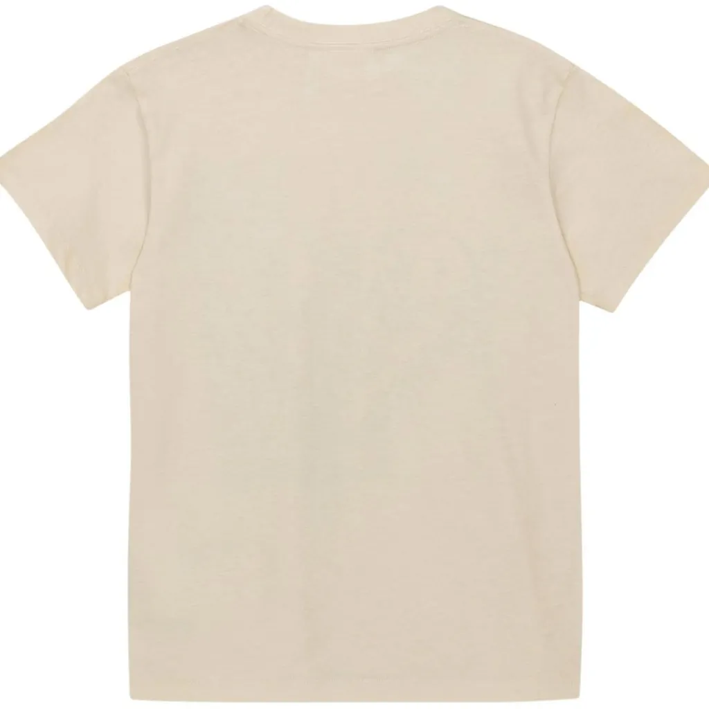 Clearance GOTS Riley T-shirt I Heart Skate Barn Tröjor & Toppar