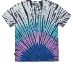 Clearance GOTS Riley T-shirt Lit Dye Barn Tröjor & Toppar