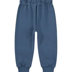 Sale GOTS Simeon Mjukisbyxor Teddy Friend Barn Byxor & Shorts
