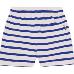 Clearance GOTS Skie Randiga Shorts Reef Barn Byxor & Shorts