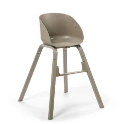 Best Grace Hög Stol Tender Taupe Möbler