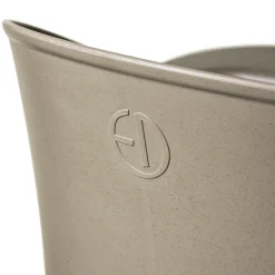 Best Grace Hög Stol Tender Taupe Möbler