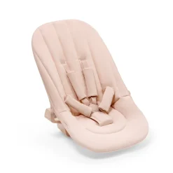 Online Grace Sittplats För Nyfödd Powder Pink Barn Bilbarnstolstillbehör