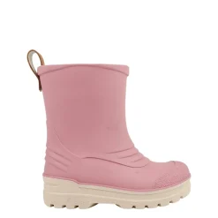 Clearance Grytgöl Gummistövlar Ash Rose Barn Kängor, Stövlar & Vinterskor
