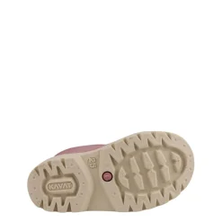 Clearance Grytgöl Gummistövlar Ash Rose Barn Kängor, Stövlar & Vinterskor