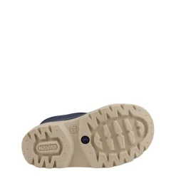 Sale Grytgöl Gummistövlar Blue Barn Kängor, Stövlar & Vinterskor