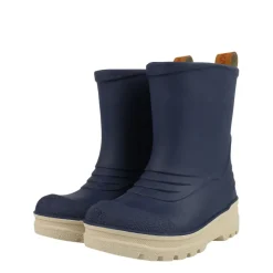 Sale Grytgöl Gummistövlar Blue Barn Kängor, Stövlar & Vinterskor