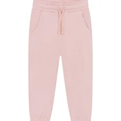 Discount Gubi Byxor Dusty Rose Barn Byxor & Shorts