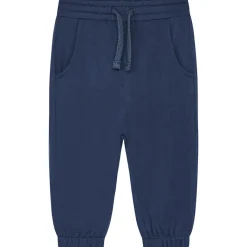 Sale Gubi Mjukisbyxor Blue Moon Barn Byxor & Shorts