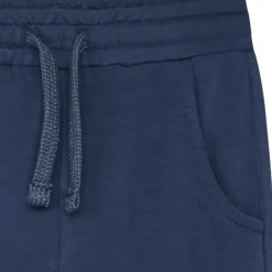 Sale Gubi Mjukisbyxor Blue Moon Barn Byxor & Shorts