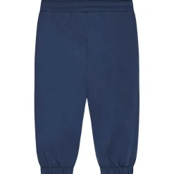 Sale Gubi Mjukisbyxor Blue Moon Barn Byxor & Shorts