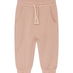 Best Gubi Mjukisbyxor Peach Rose Barn Byxor & Shorts
