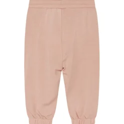 Best Gubi Mjukisbyxor Peach Rose Barn Byxor & Shorts