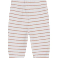 New Guido Randiga Byxor Rose Cloud Barn Byxor & Shorts