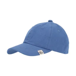 Clearance Gullkorn Keps Blue Steel Barn Accessoarer