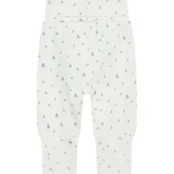 Outlet Guste Mjukisbyxor Aquarius Barn Byxor & Shorts