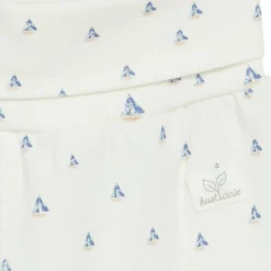 Outlet Guste Mjukisbyxor Aquarius Barn Byxor & Shorts