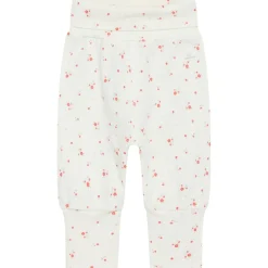 Online Guste Mjukisbyxor Hot Coral Barn Byxor & Shorts