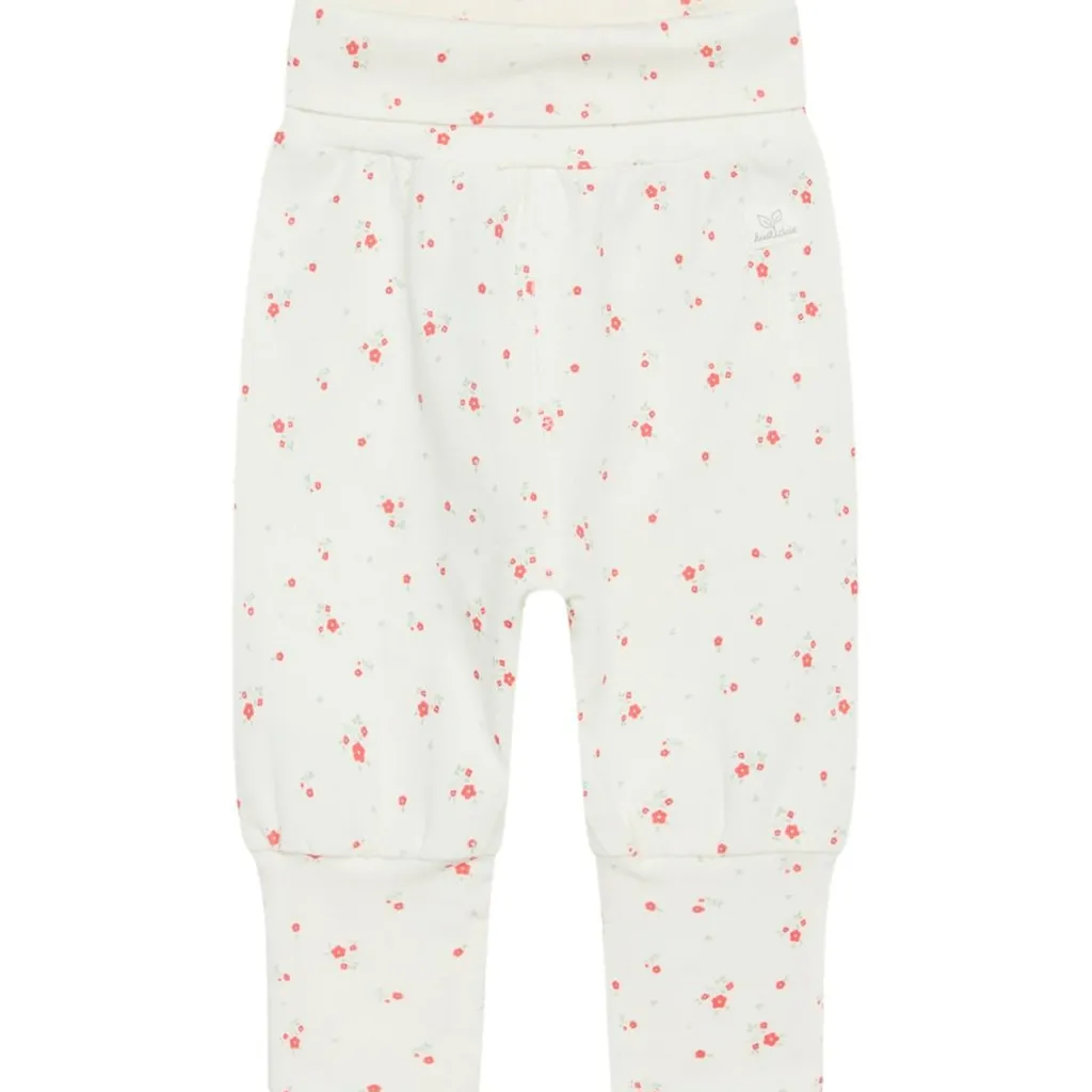 Online Guste Mjukisbyxor Hot Coral Barn Byxor & Shorts