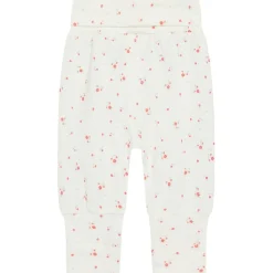 Online Guste Mjukisbyxor Hot Coral Barn Byxor & Shorts