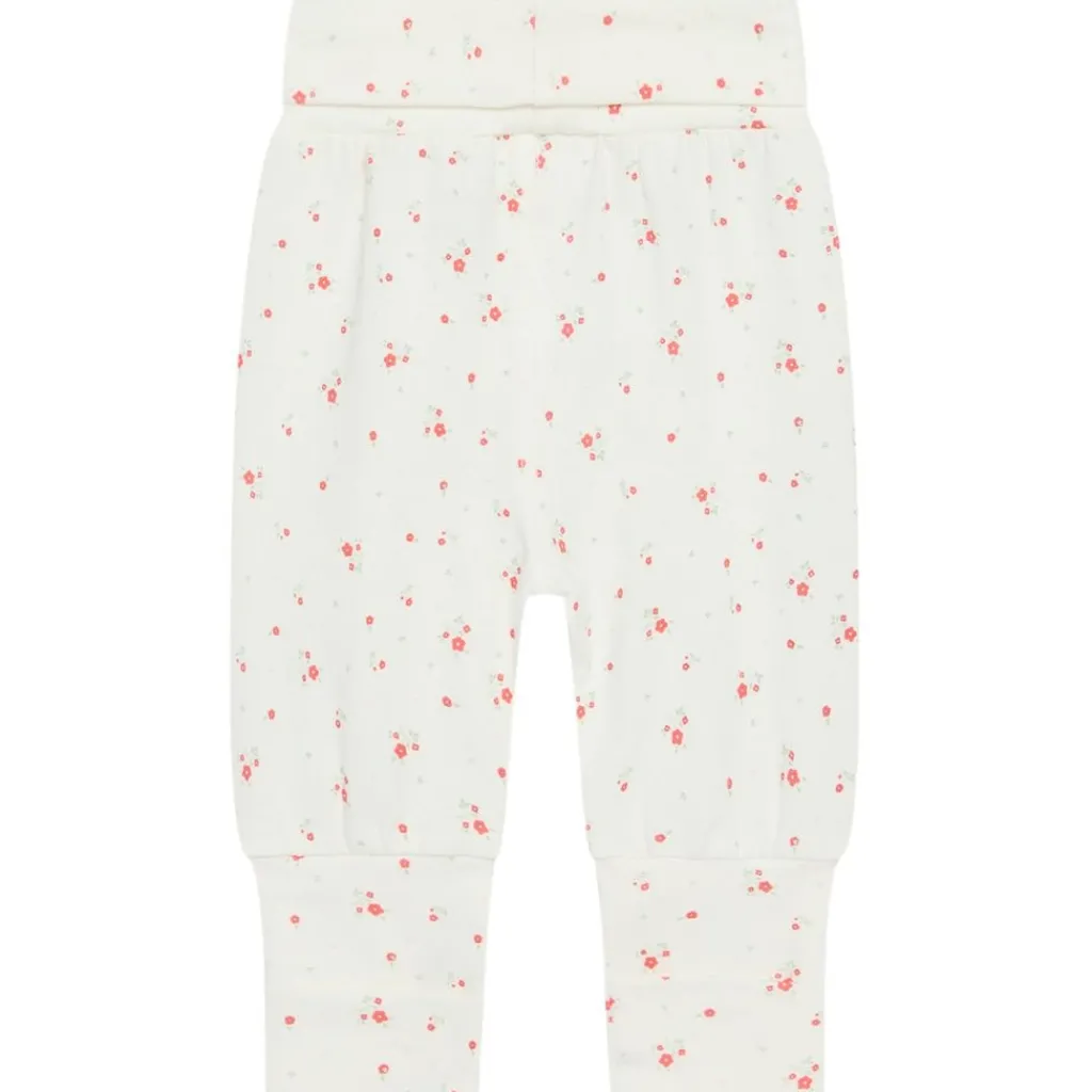 Online Guste Mjukisbyxor Hot Coral Barn Byxor & Shorts