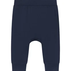 Sale Gusti Byxor Blues Barn Byxor & Shorts