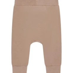Gusti Byxor Warm Sand Barn Byxor & Shorts