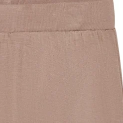 Gusti Byxor Warm Sand Barn Byxor & Shorts