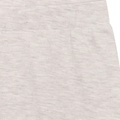 Outlet Gusti Byxor Wheat Melange Barn Byxor & Shorts