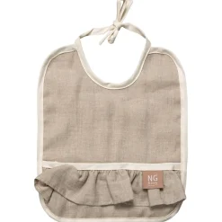 New Haklapp Mood Volang Natural Nappflaskor & Hakklappar
