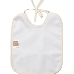 New Haklapp Mood Volang Natural Nappflaskor & Hakklappar
