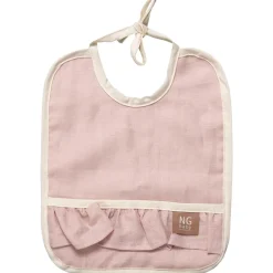 Sale Haklapp Mood Volang Rose Nappflaskor & Hakklappar