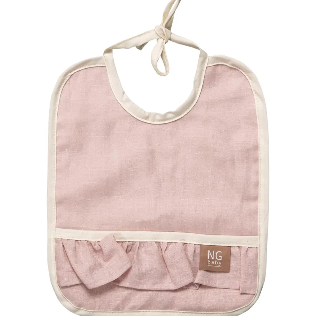 Sale Haklapp Mood Volang Rose Nappflaskor & Hakklappar