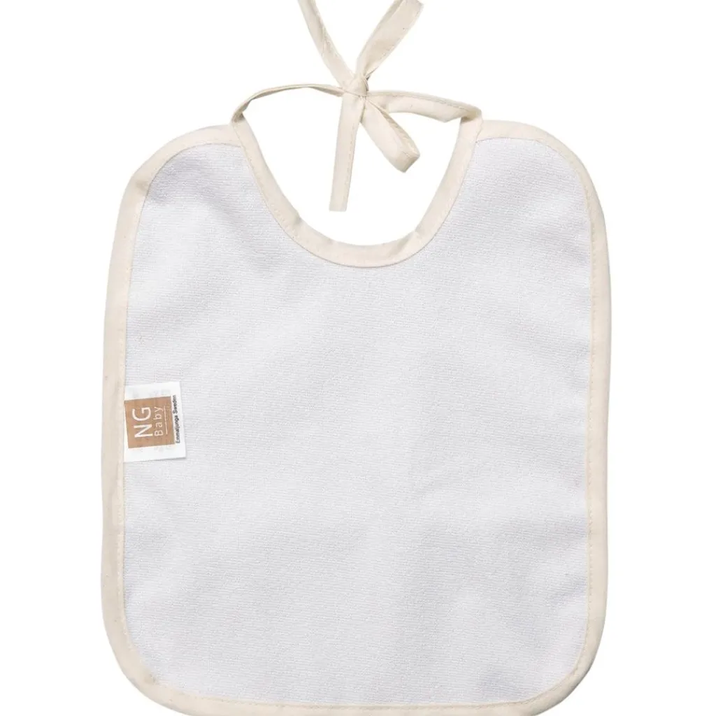 Clearance Haklapp Mood Volang Sage Green Nappflaskor & Hakklappar