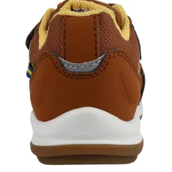 Online Halland WP Vattentät Sneakers Ginger Barn Sneakers