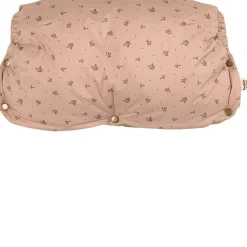 Clearance Handmuffar Berries Barn Barnvagnstillbehör