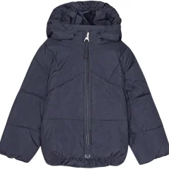 Online Harpo Jacket Dark Night Täckjacka Dark Night Jackor & Kappor