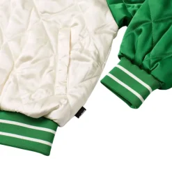 Sale Haru Jacket Jaguar And Snake Jackor & Kappor