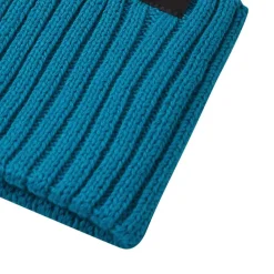 Sale Hattara Mössa Deep Ocean Barn Accessoarer